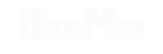 benmoime.com
